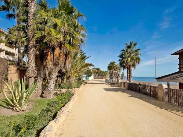 Ático en Arrabal Carolina Sur, 3 - Foto 36