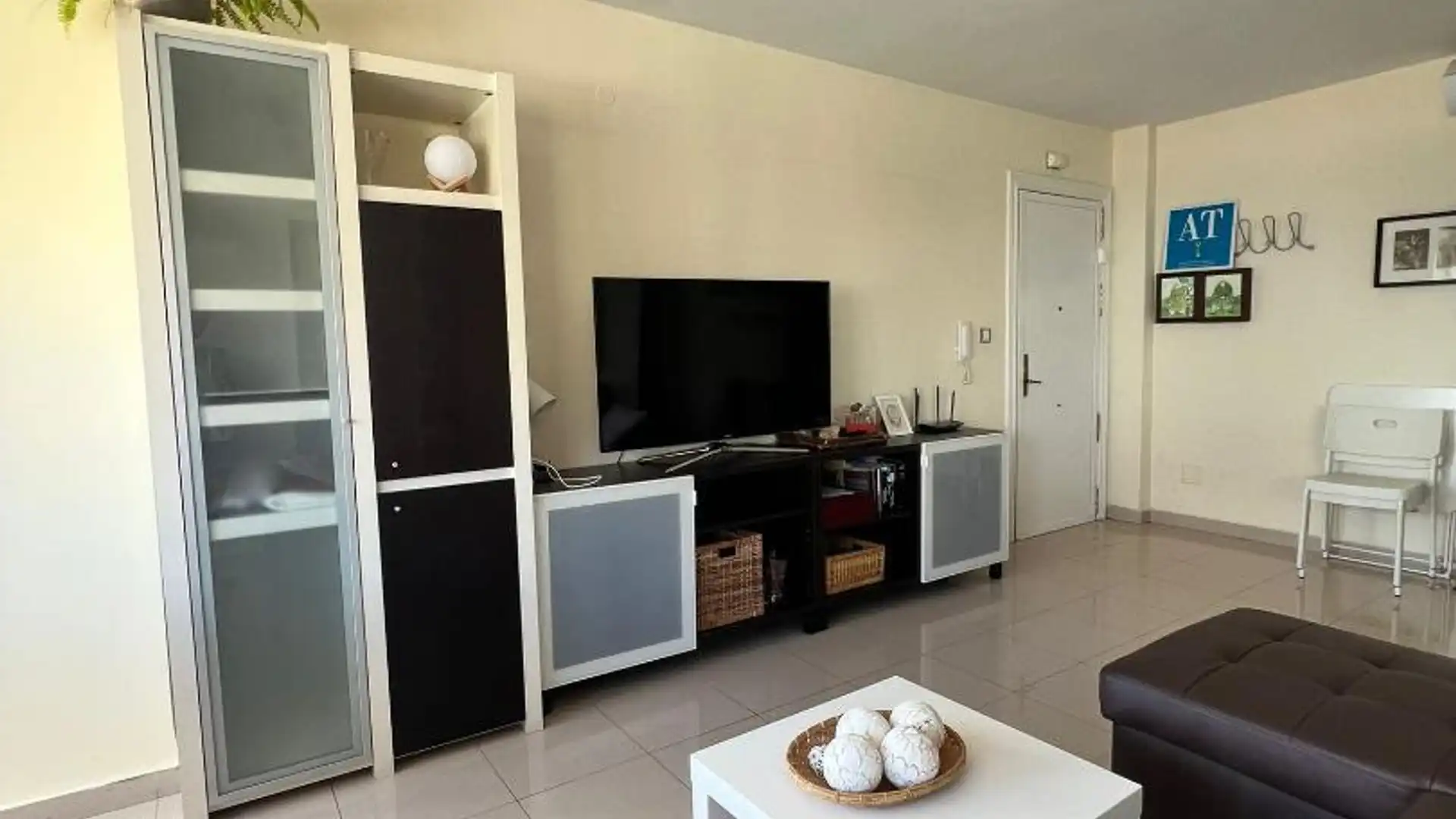 Piso en  Pasaje del Águila 2 - Foto 2