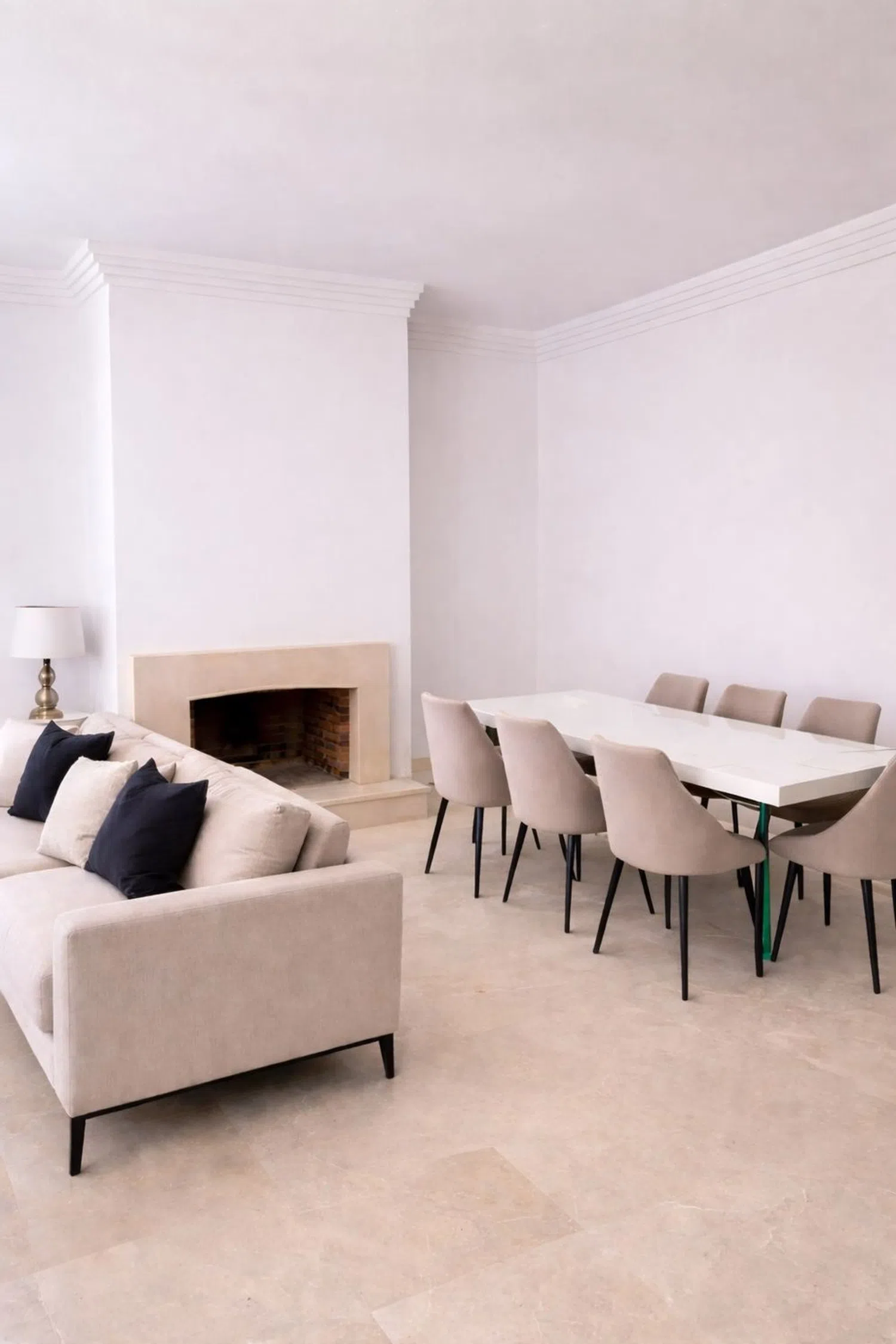 Piso en Nueva Andalucía, 1 - Foto 3