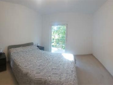Piso en La Rubia - Foto 7