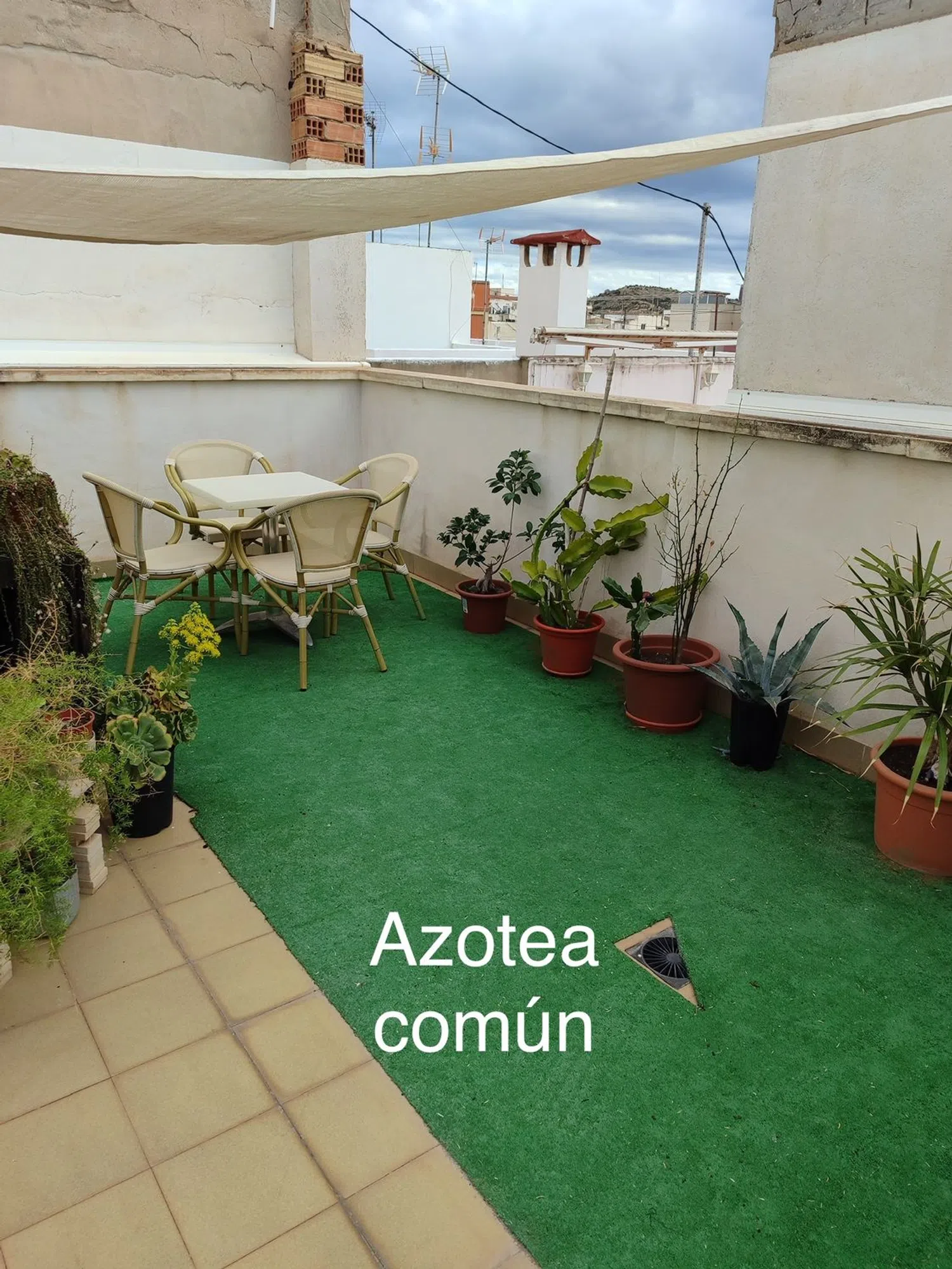 Piso en calle d'Isaac Albéniz, 15 - Foto 15
