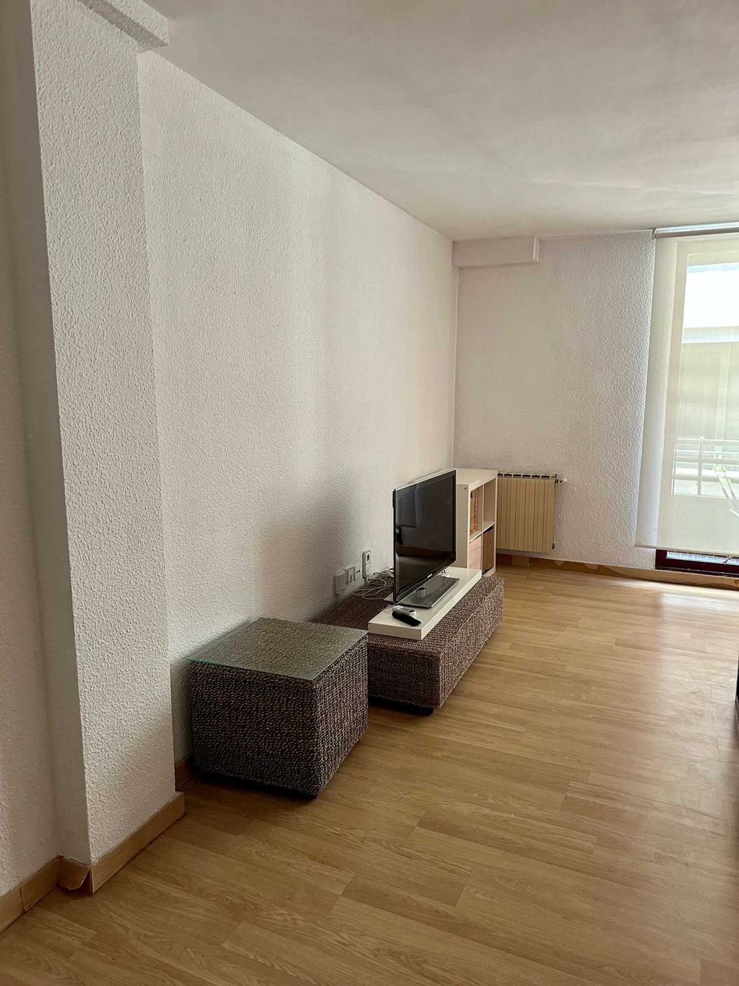 Piso en calle de Baldoví, 3 - Foto 16