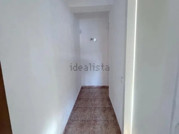 Piso en calle de Ruperto Chapí, 45 - Foto 12