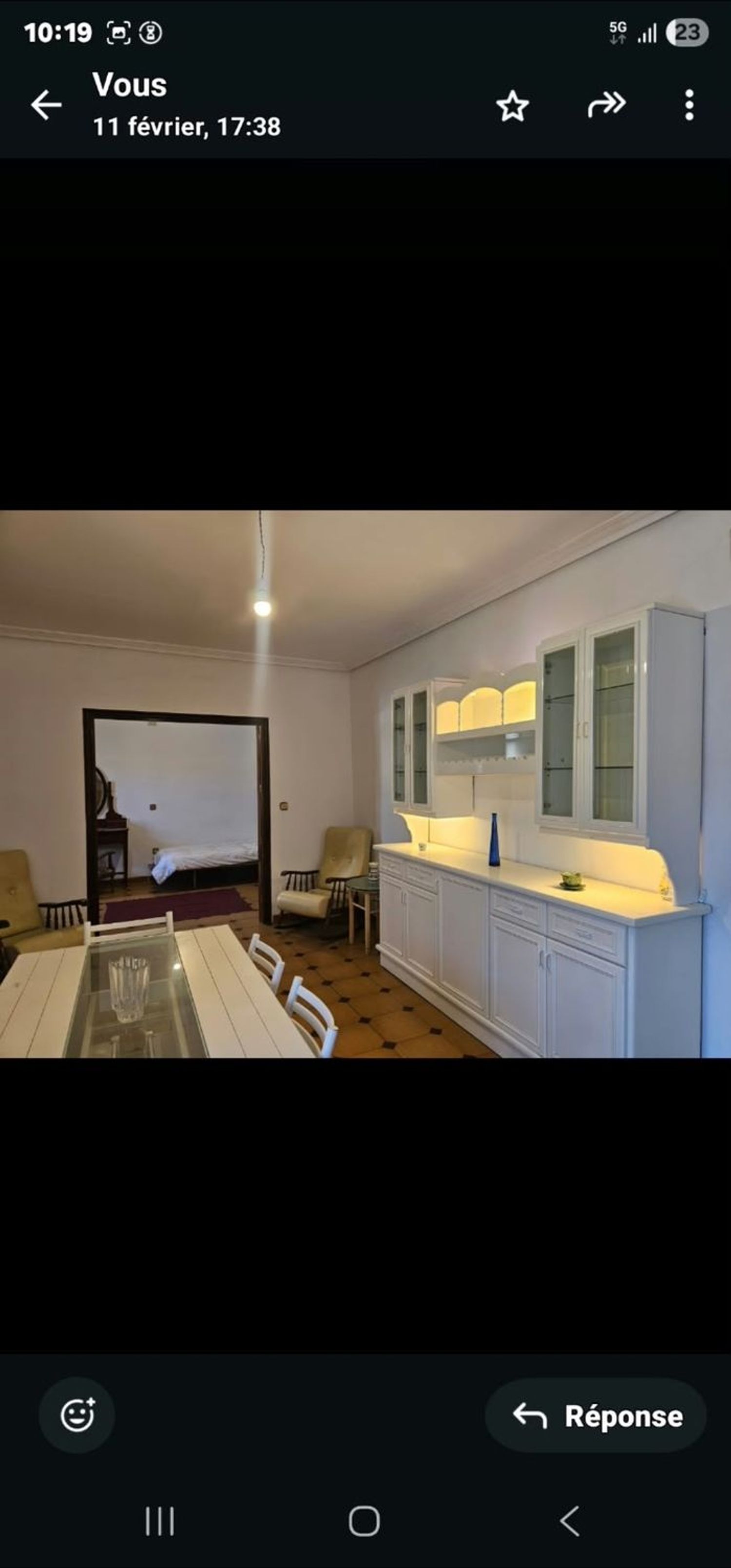Loft en Diseminado Candelon, 173 C - Foto 4