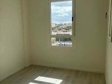 Piso en  Calle Rodas 19 - Foto 10