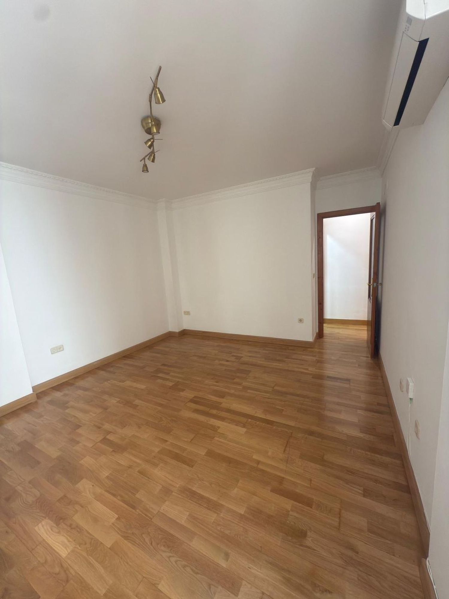 Piso en Calle de Lope de Vega, 26, Huertas-Cortes - Foto 6