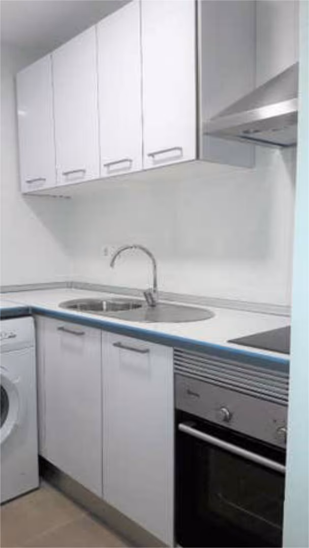 Apartamento en Porto Pi - Foto 6