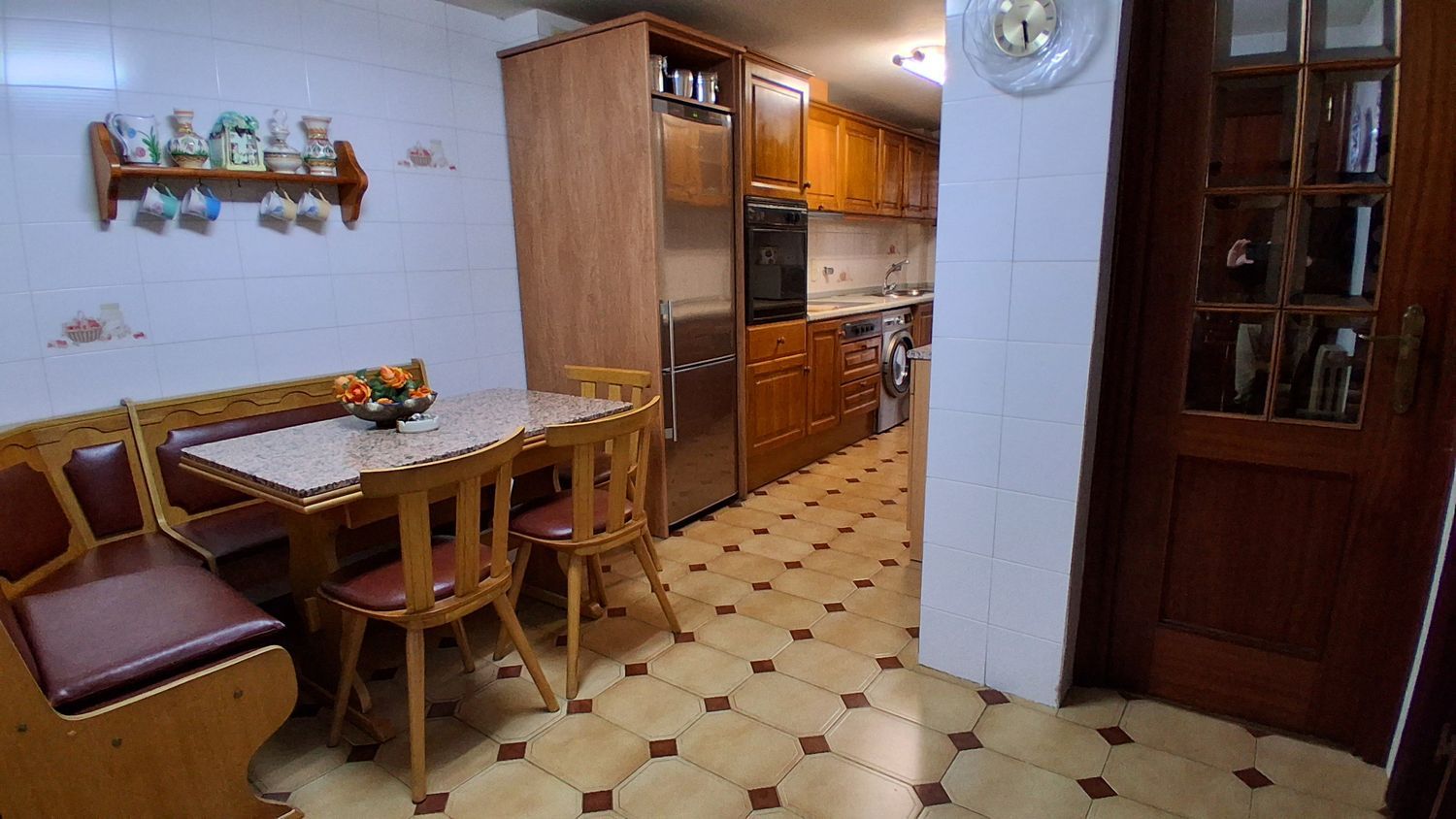 Piso en Camino de las Torres, 31 - Foto 21