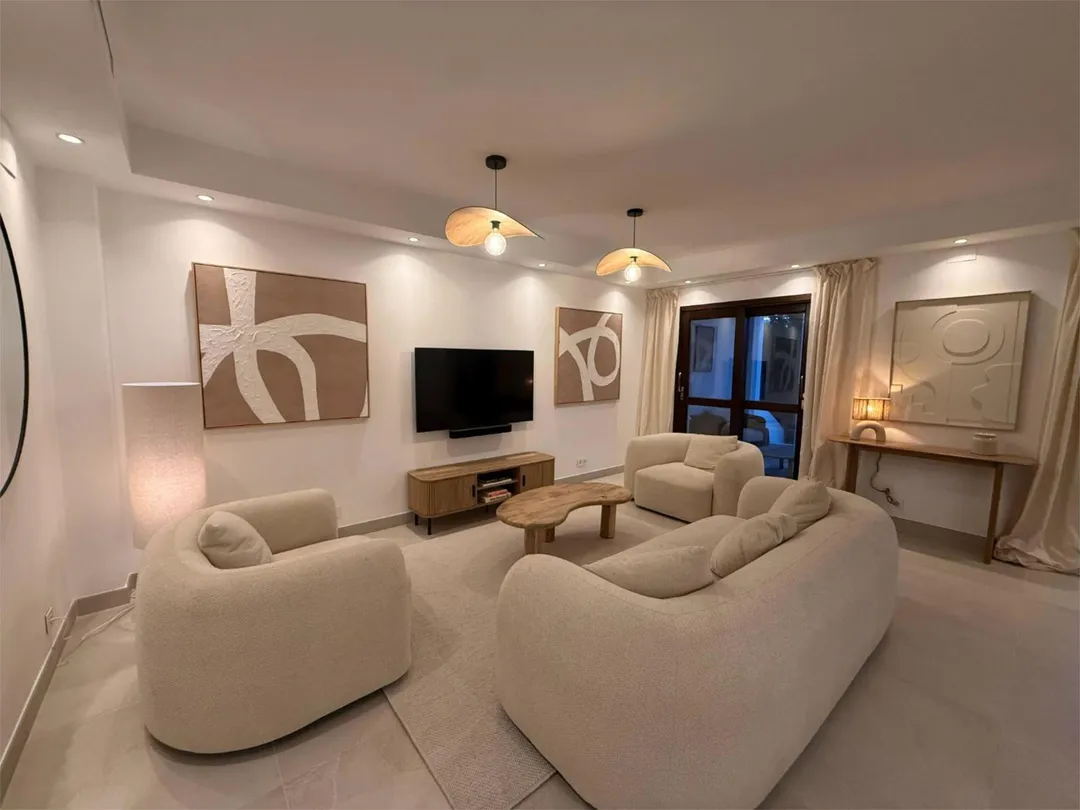 Casa adosada en  Calle del Priorato 15 - Foto 25