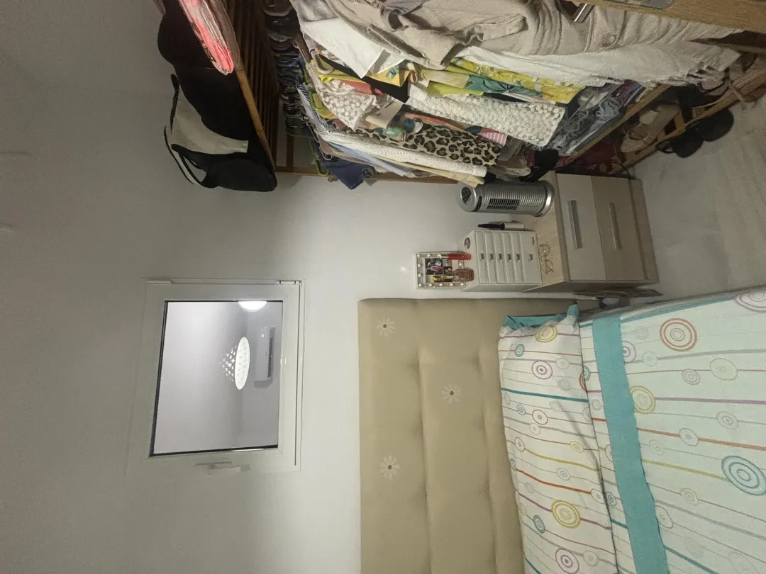 Piso en  Avenida México 26 - Foto 17