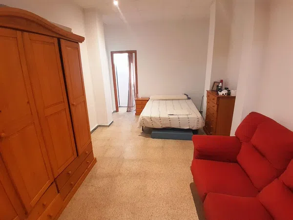 Piso en Pozo Viejo, 4 - Foto 1