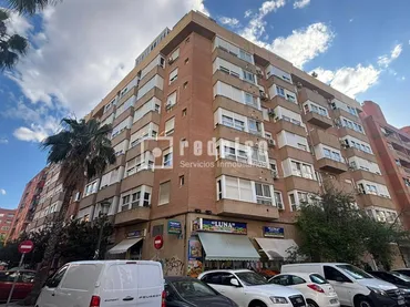 Piso en  Almacera - Foto 24