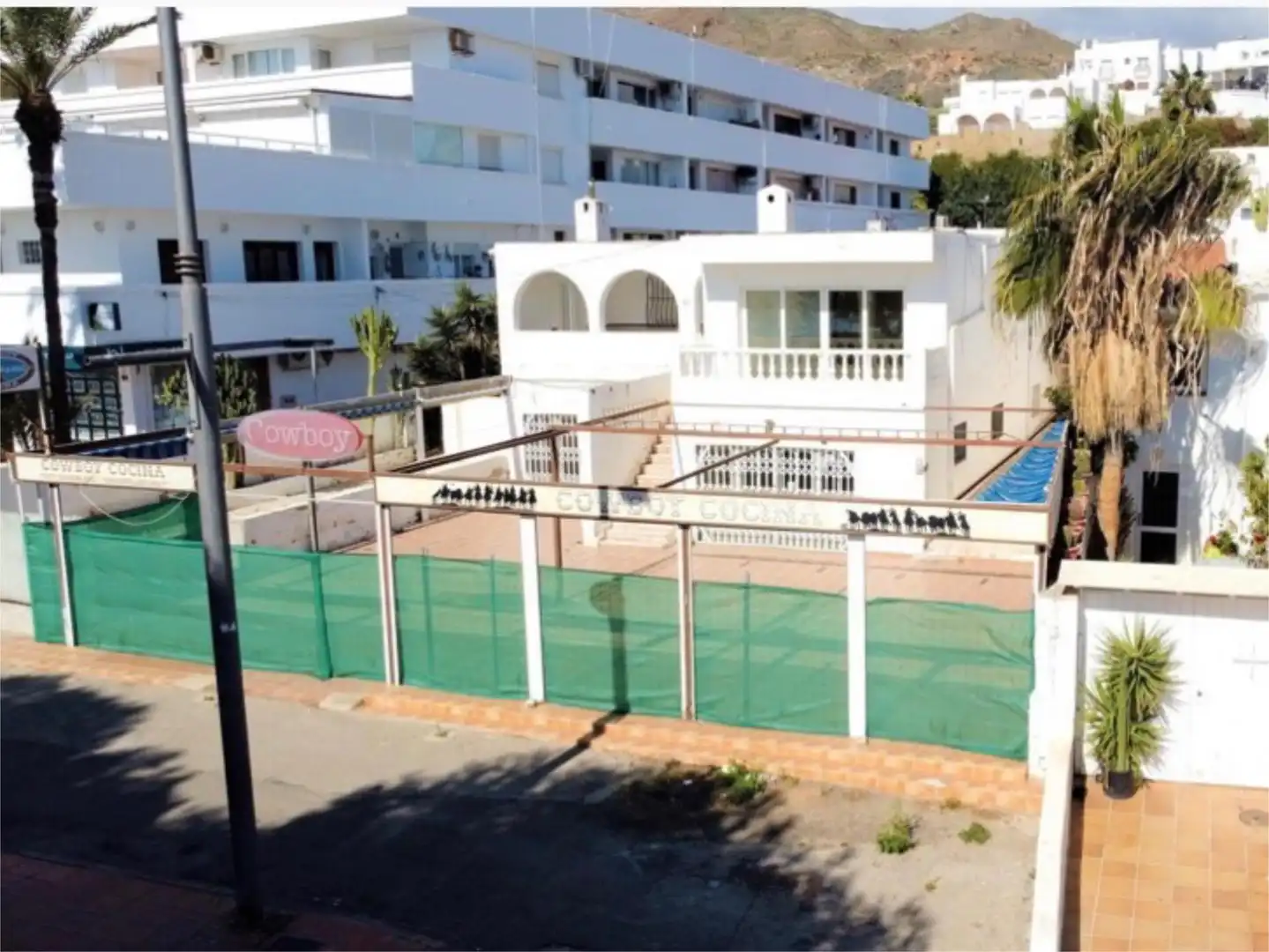 Piso en  Paseo del Mediterráneo 203 - Foto 5