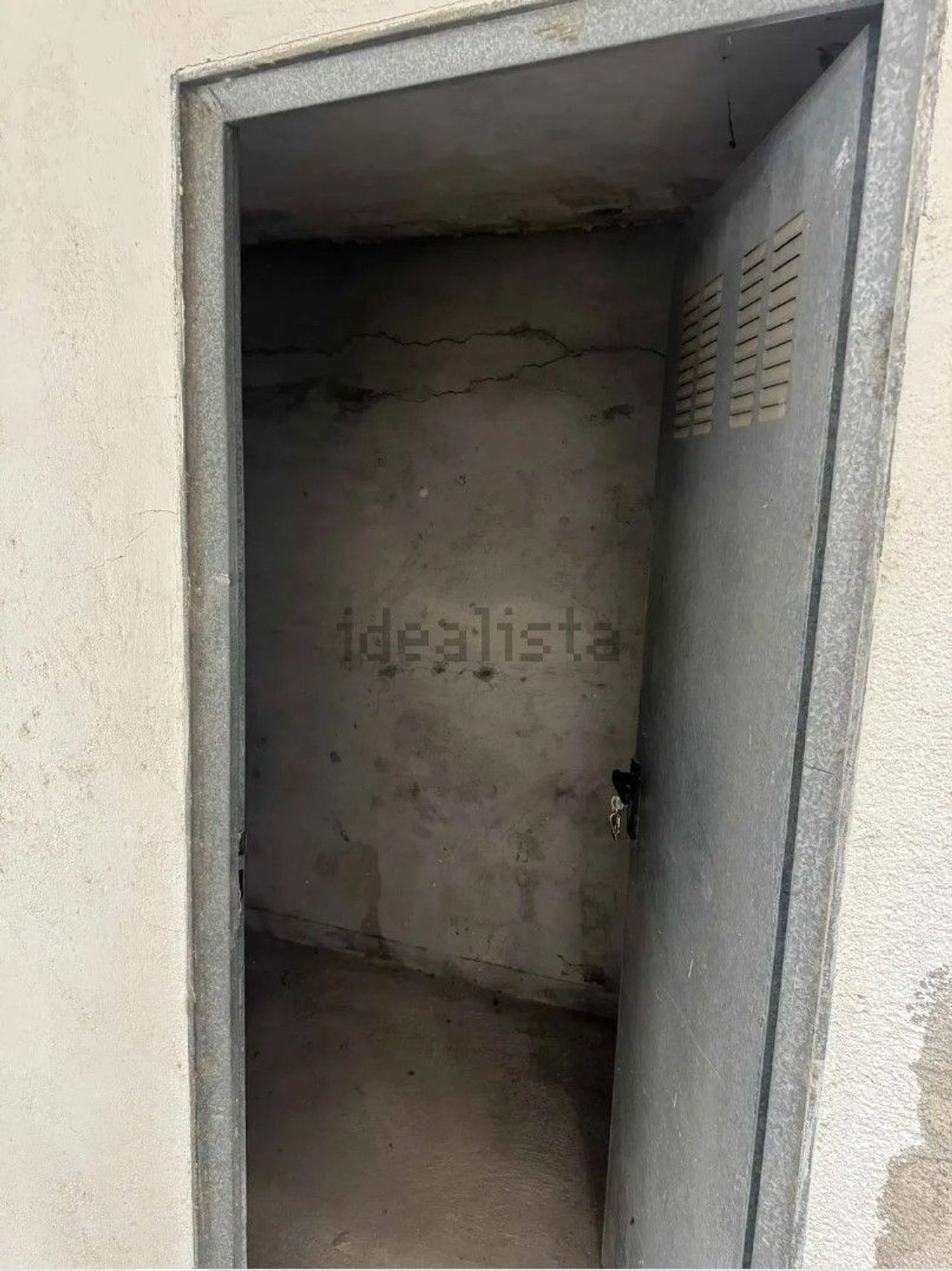 Dúplex en calle Doctor Benito Hernándo, 21 - Foto 11