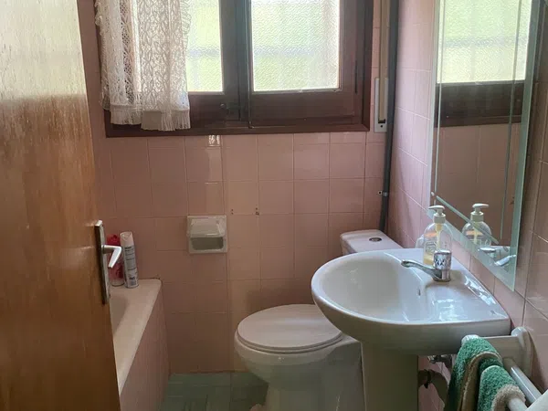 Finca rústica en Avenida Diputación 62, 62, Vilafortuny platja - Foto 9