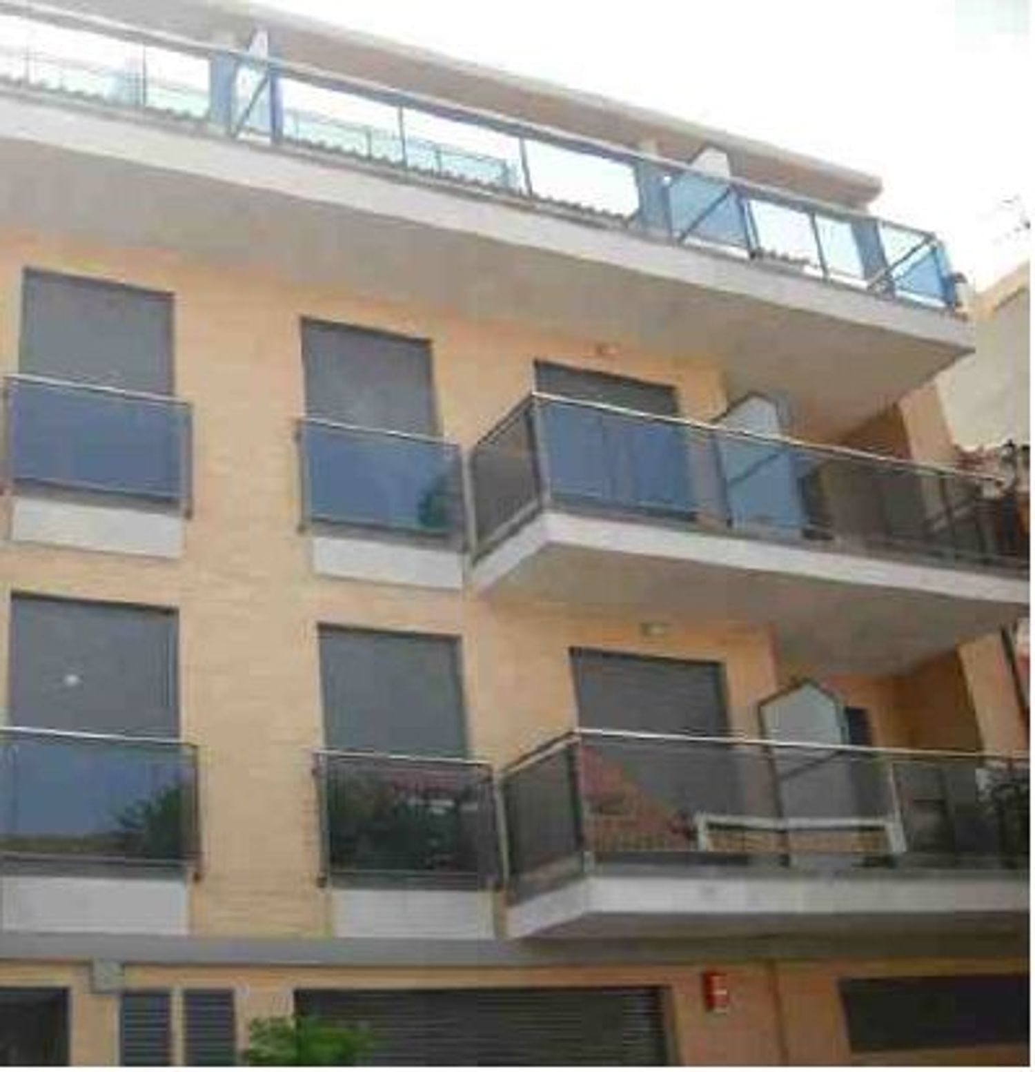 Dúplex en Calle de Bautista Riera, 13, El Castell, El Castell - Foto 2