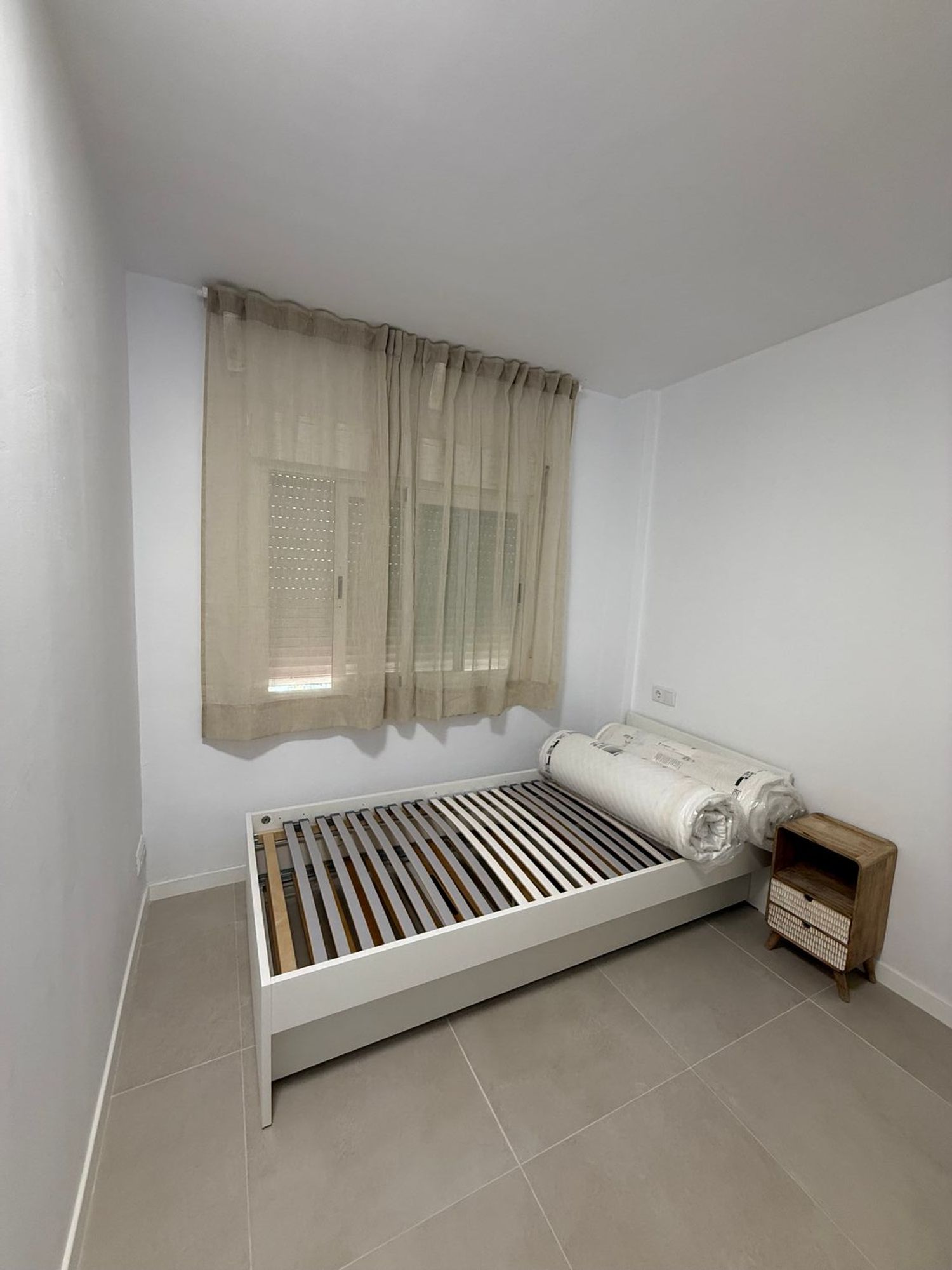 Dúplex en Calle de s'Espalmador, 42, San Carlos, San Carlos - Foto 11