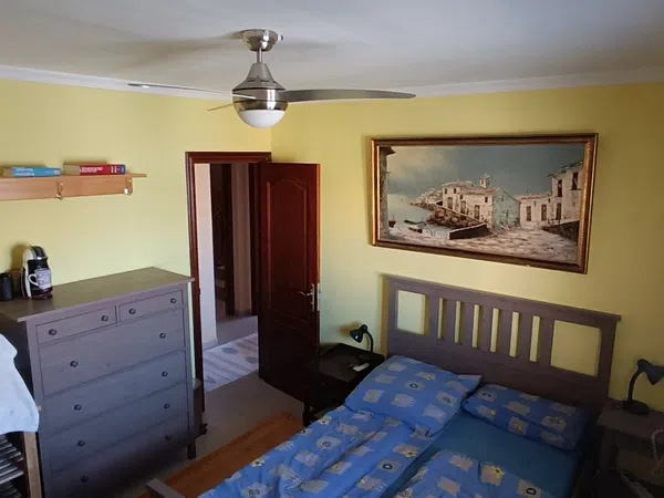 Chalet pareado en Calle Salema, 1, Playa de Arinaga, Playa de Arinaga - Foto 7