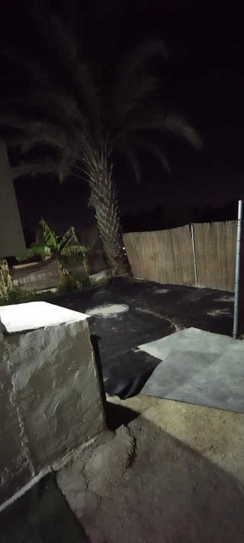 Casa adosada en  Partida Daimes 1103 - Foto 6