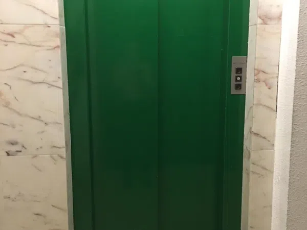 Piso - Foto 21