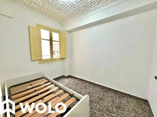 Piso en Pio XI - Foto 14