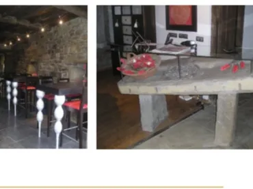 Chalet en  Aldea Pampiedra 13 - Foto 6