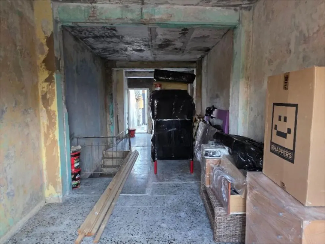 Piso en  Avenida de Riola 49 - Foto 17