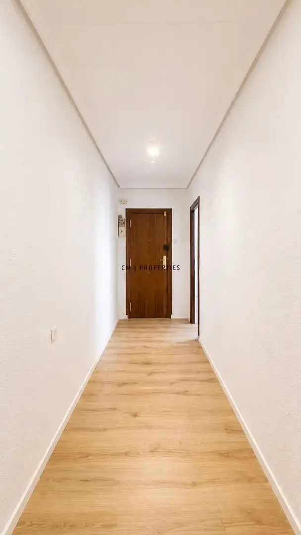 Piso en  Valencia Capital - Foto 5