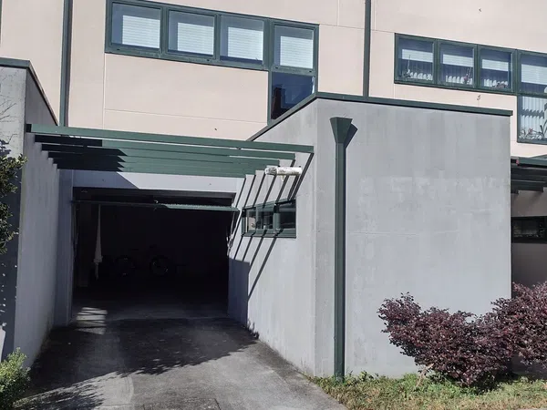 Chalet adosado en calle Xose Chao Rego, 32 - Foto 32