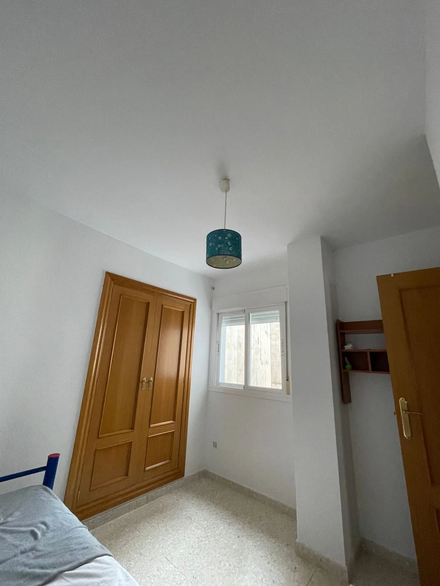 Piso en alameda de Barceló, 82 - Foto 15