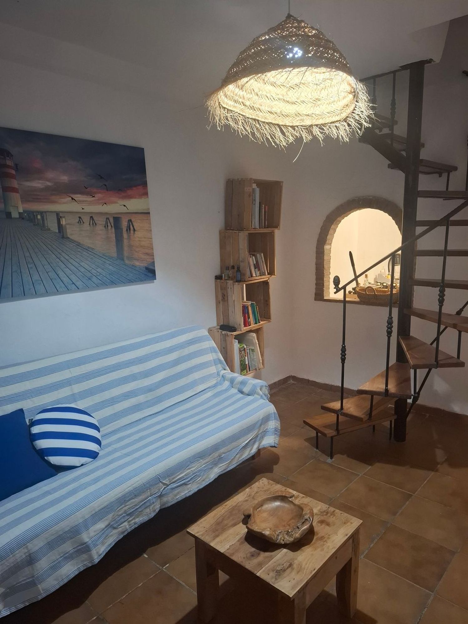 Casa rural en Pagos los llanos s/n - Foto 15