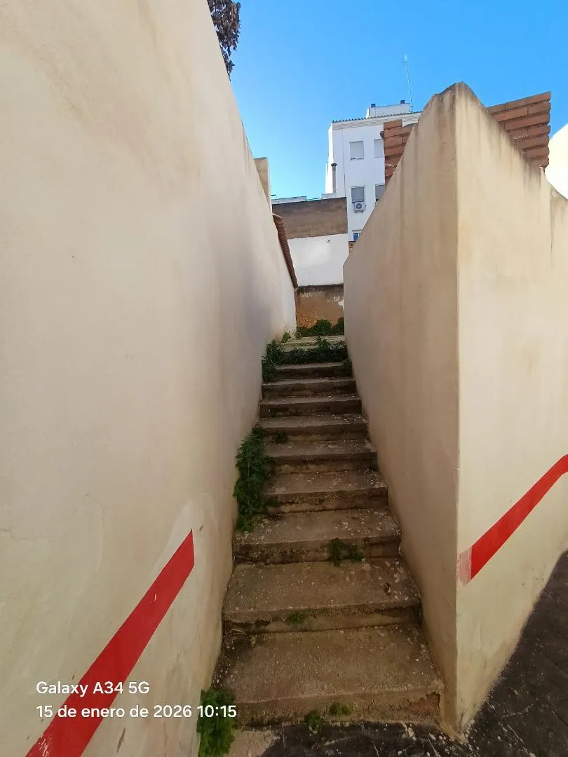 Piso en  Calle Abelardo Valero 55 - Foto 4