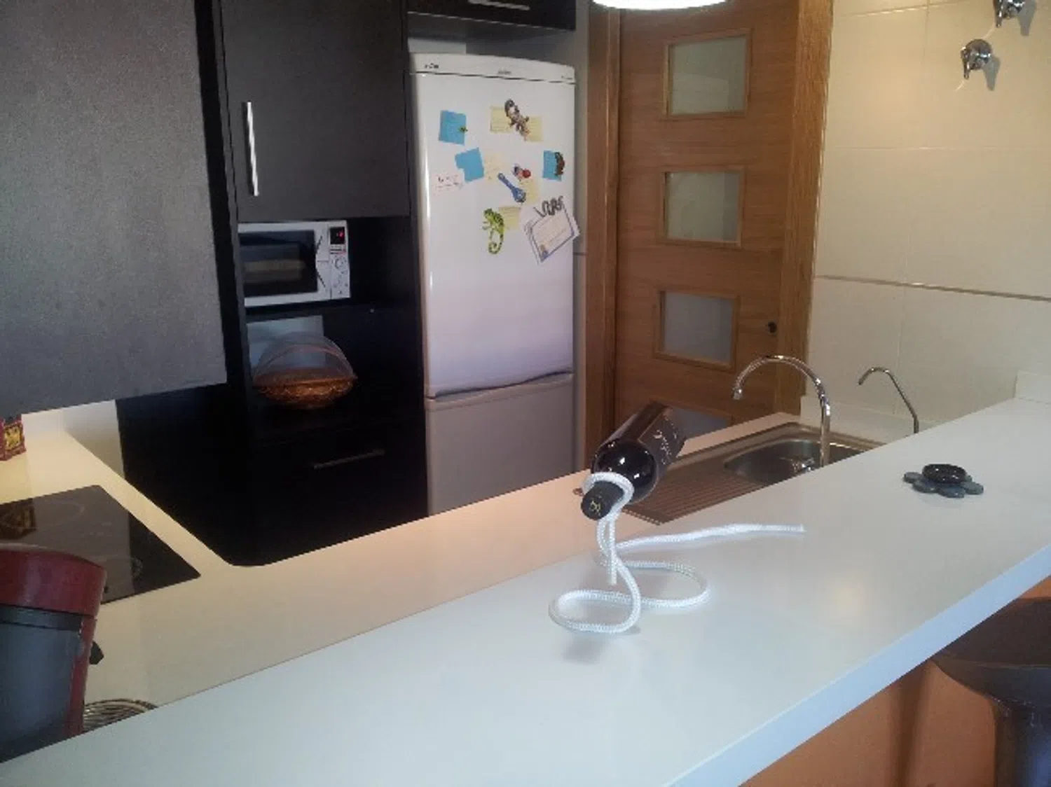 Piso en carretera Polvorines, 2 a - Foto 10