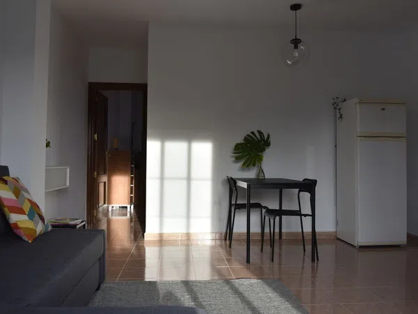 Ático en calle Barcelona, 26 - Foto 13