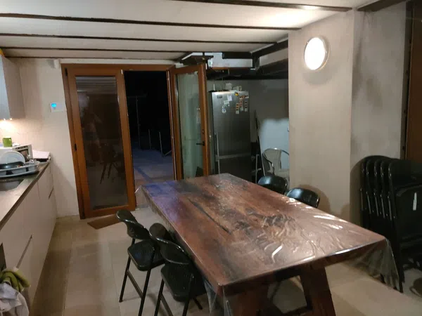 Casa o chalet independiente en Ma-2201 s/n, Pollença, Pollença - Foto 8