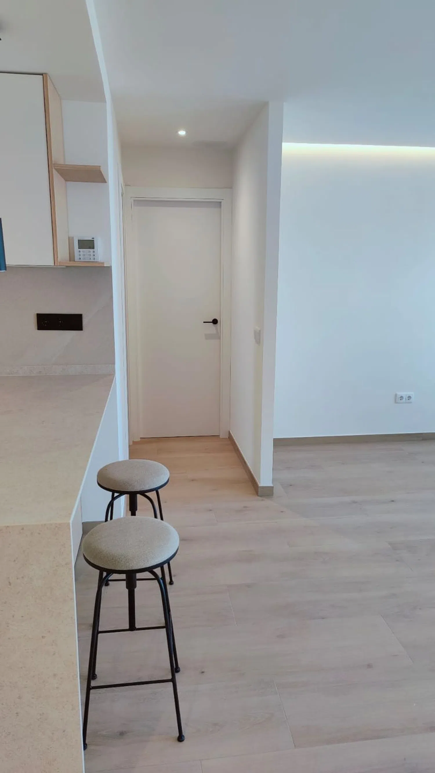 Ático en calle del Literat Azorín, 24 - Foto 5