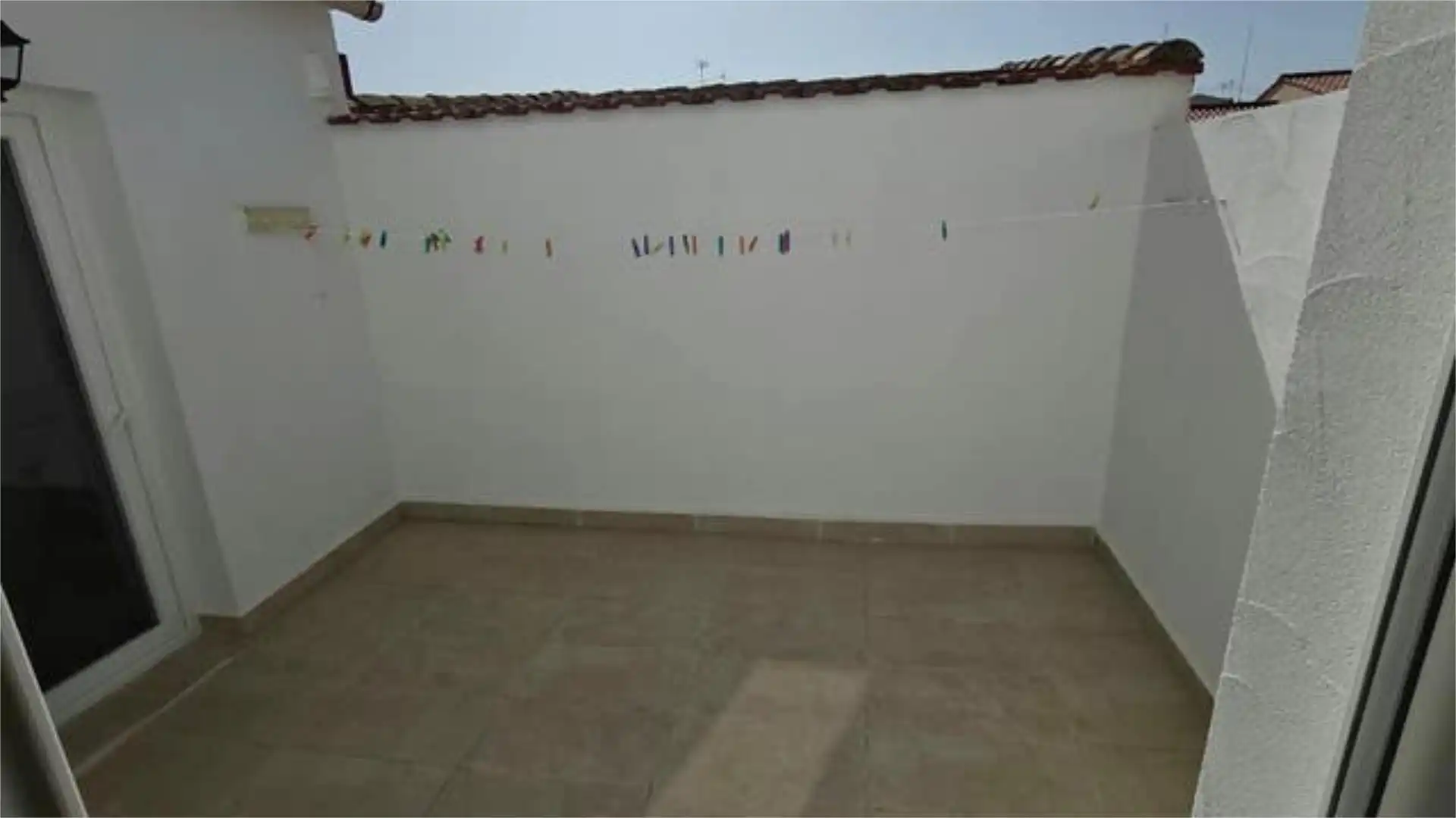 Chalet en Ciudad Deportiva - Foto 9