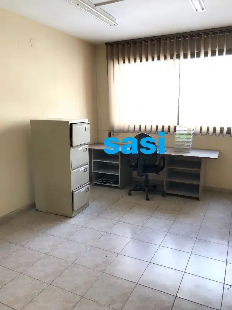 Local comercial en Mollet del Vallès - Foto 8