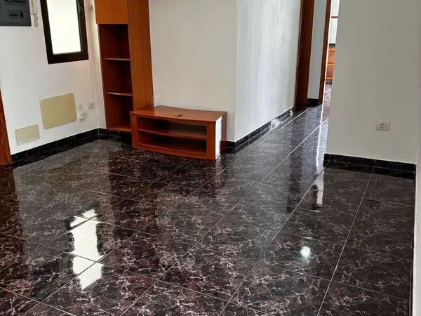 Piso en Calle San Esteban, 15, Tamaraceite - Foto 4