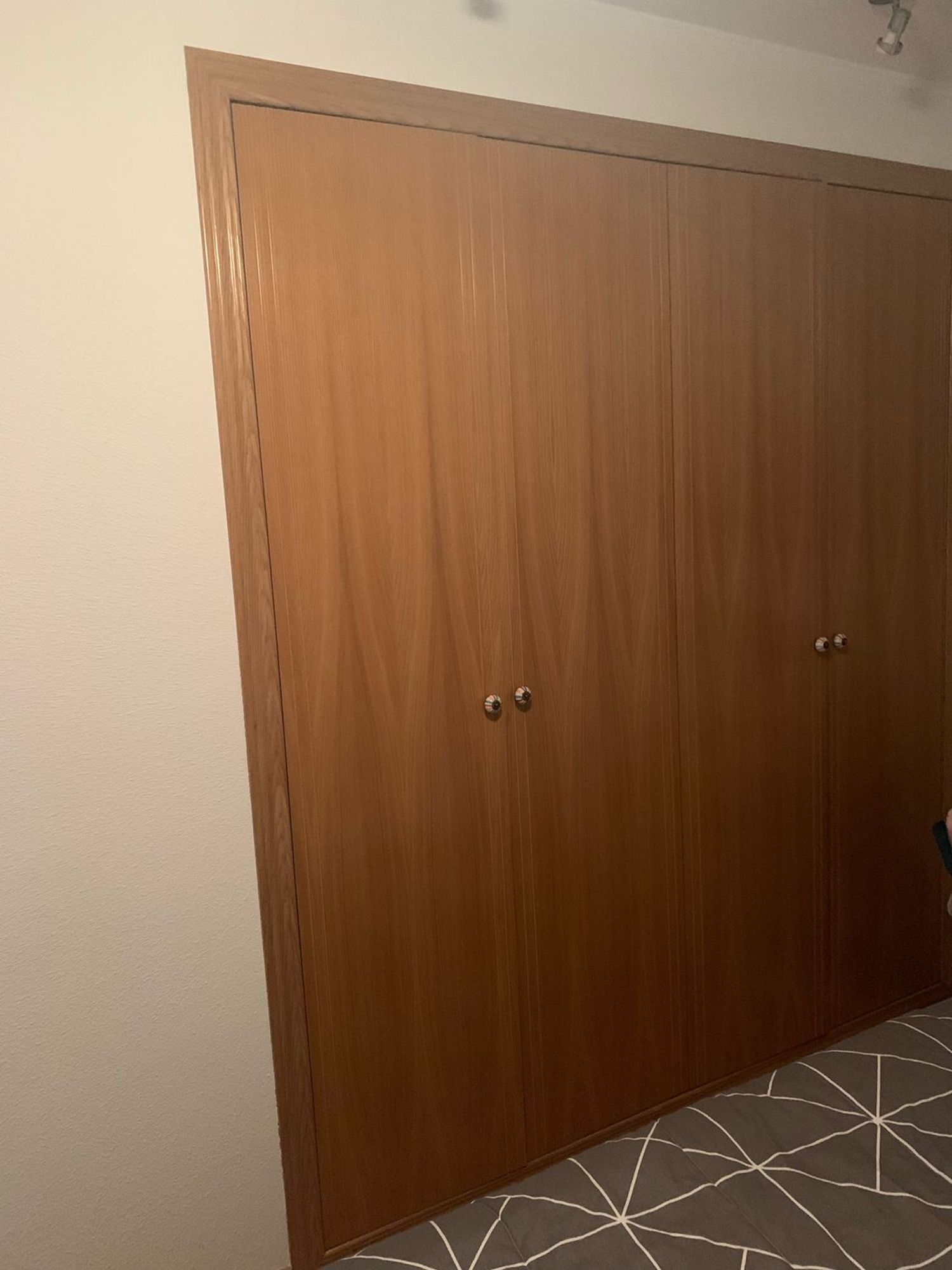 Piso en Calle San Isidro, 17, Zona Renfe - Foto 2