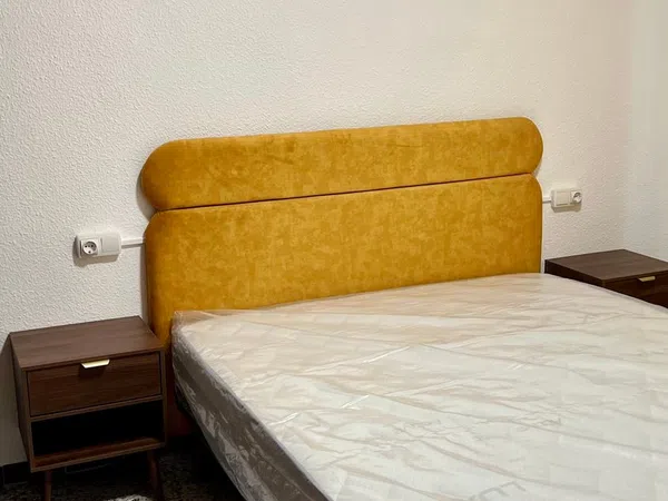 Piso en Calle Garbinet, 70, Carolinas Altas - Foto 13