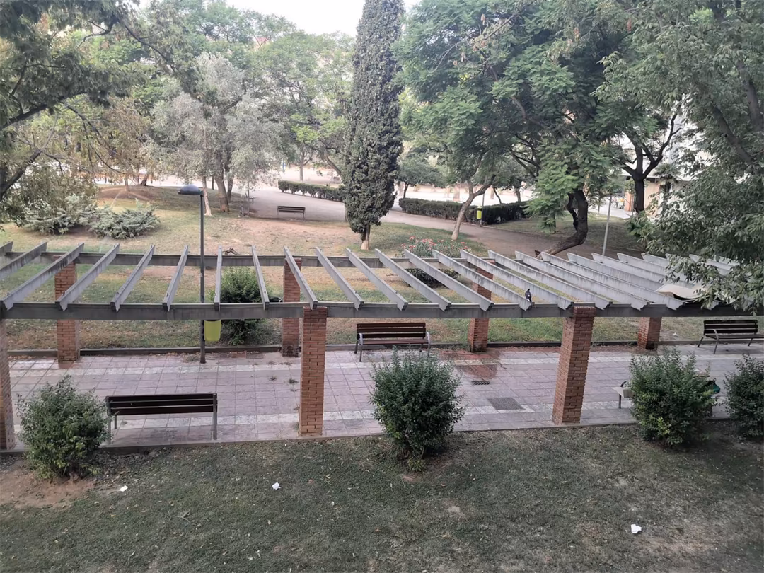 Apartamento en  Carrer de Miguel Servet 13 - Foto 8