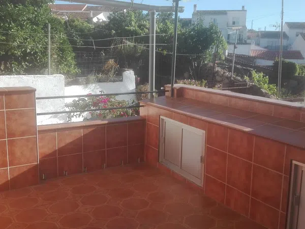 Piso en Calle Alegre, 12 -a - Foto 4