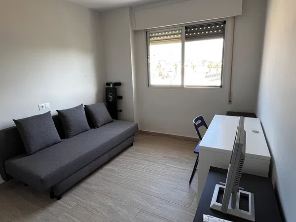 Piso en Calle San Valentín, 1, Centro - Foto 3