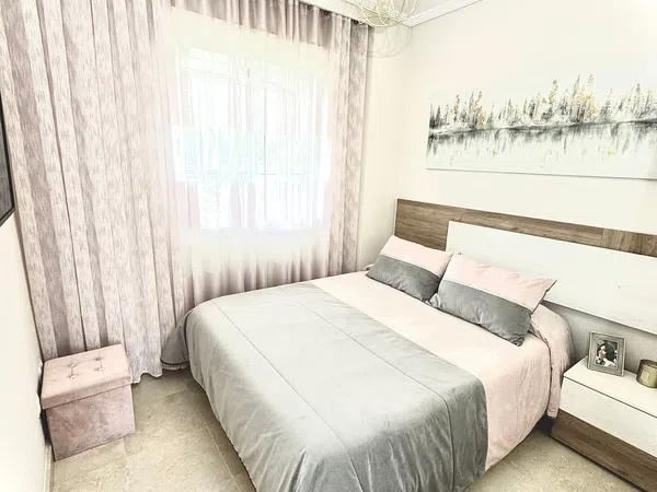 Piso en calle Cartajima, 108 - Foto 16