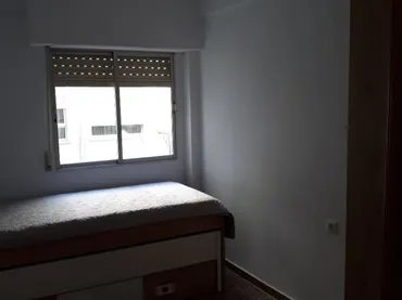 Piso en  Carrer San Edesio 2 - Foto 5