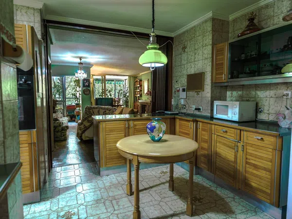 Piso en venta en Zona norte - Foto 16