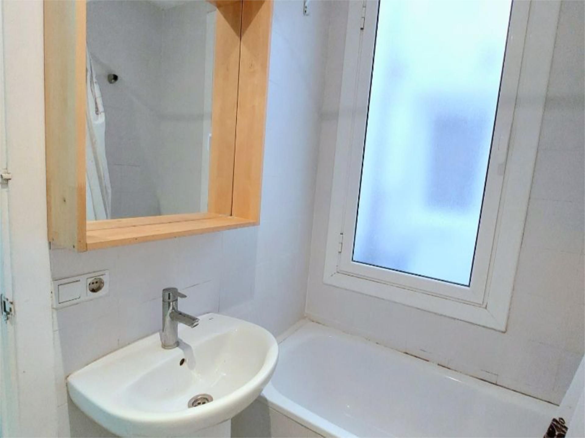 Piso en  Carrer de l'Est 19 - Foto 8