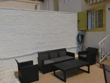 Apartamento en  Calle Bolonia 13 - Foto 2