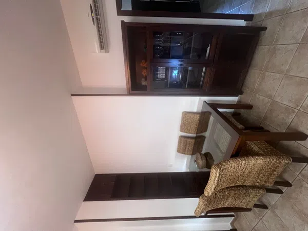 Casa o chalet independiente en Rancho Ayalas, 9 - Foto 4